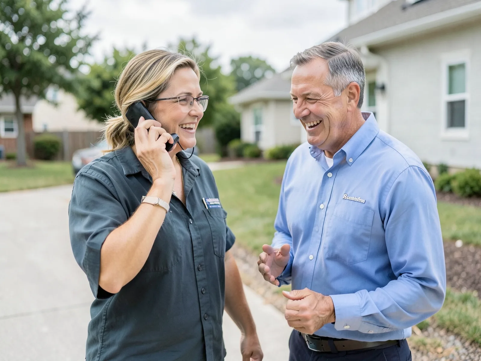 Frequently Asked Questions About Frozen Pipe Damage Restoration in Bryant, IN